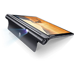 LenovoLenovo Yoga Tab 3 Pro 